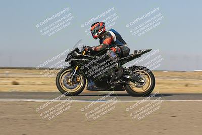 media/Nov-06-2023-Lets Ride (Mon) [[98fce14742]]/A Group/2pm (Wheelie Bump)/